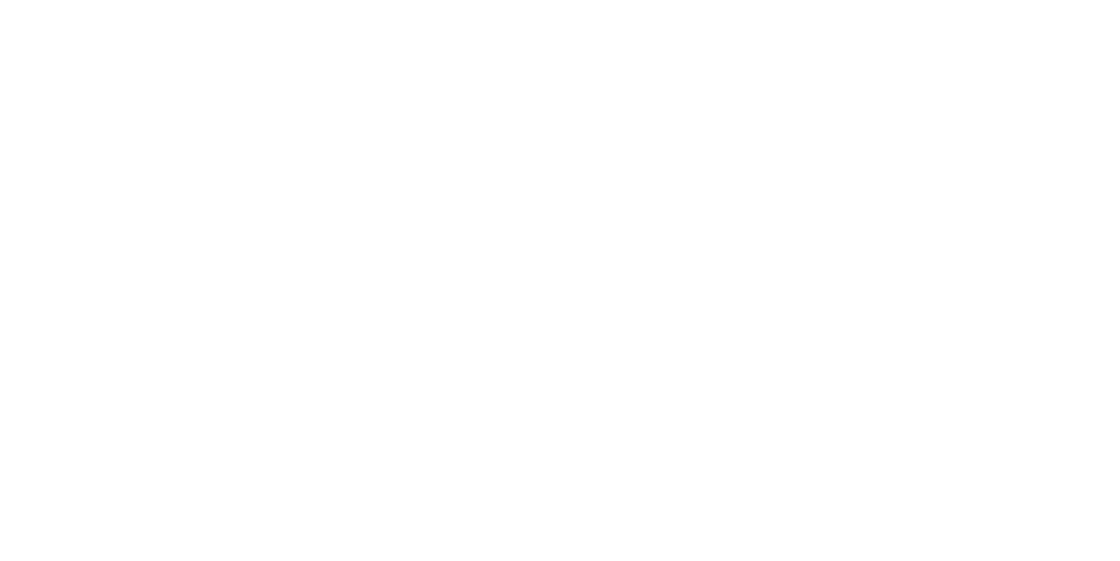 Vincent Cuisset – Maciste World